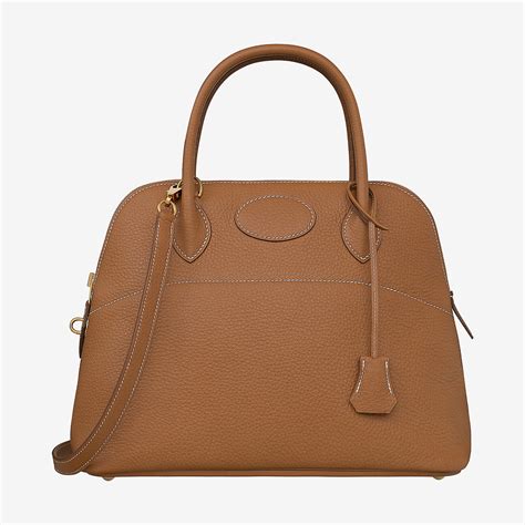 bolide bag Hermes